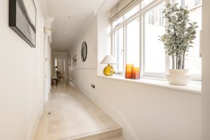 242-6557-Enhanced-NR