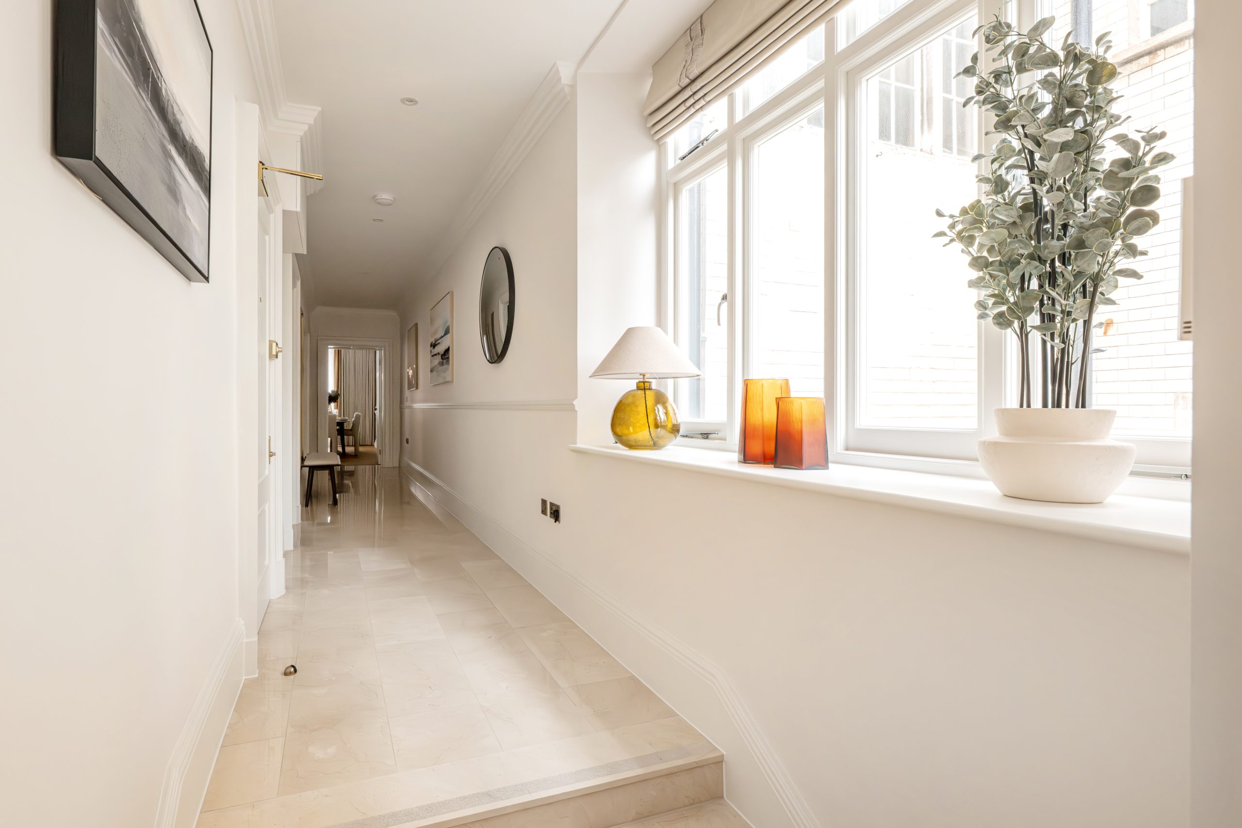 242-6557-Enhanced-NR