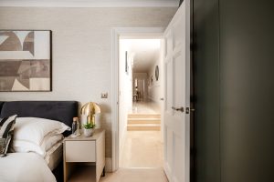 242-6558-Enhanced-NR