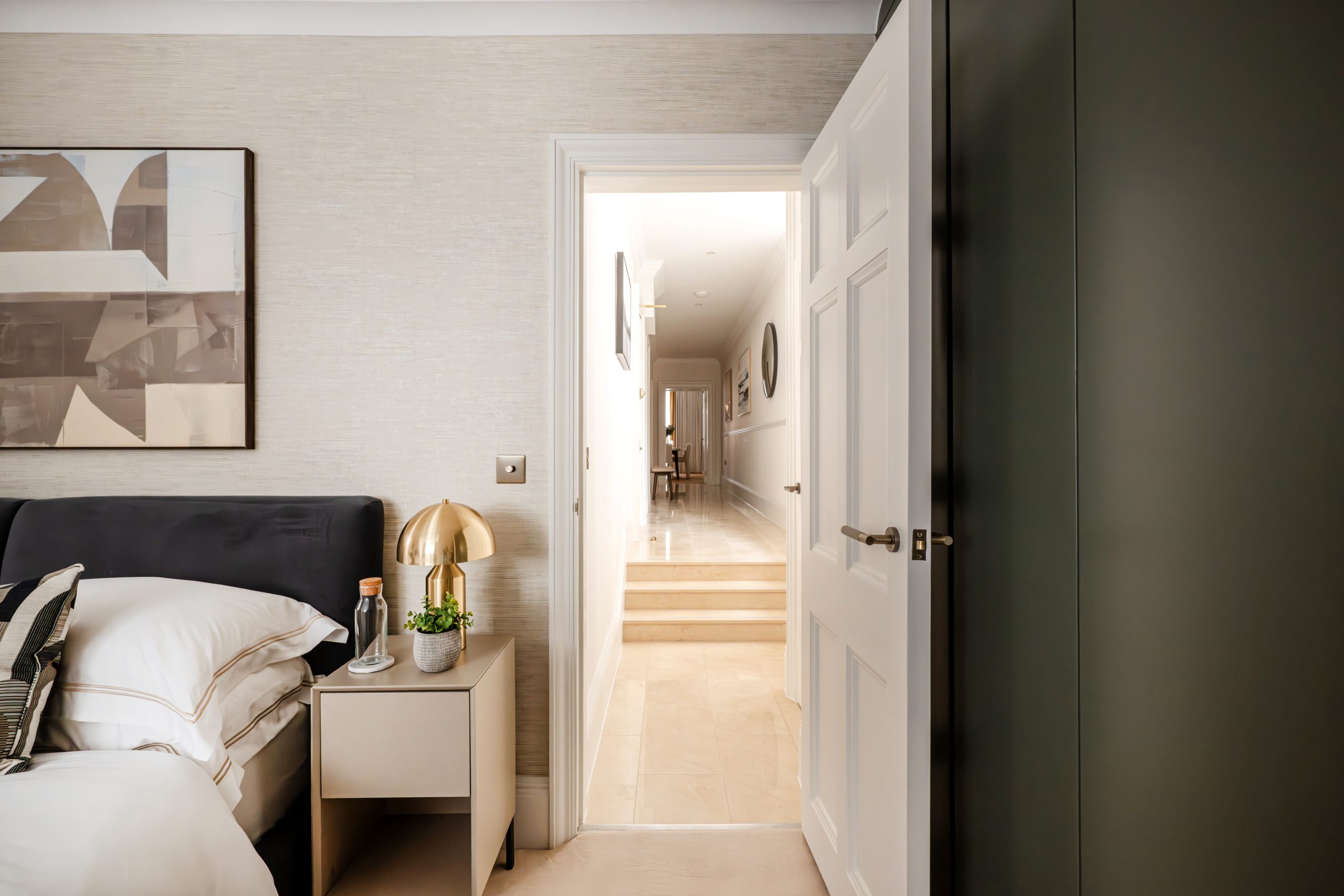 242-6558-Enhanced-NR