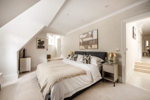 242-6559-Enhanced-NR