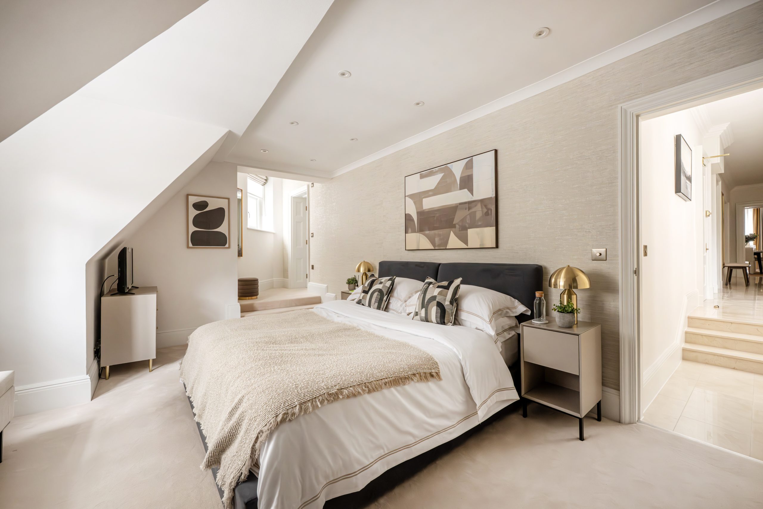 242-6559-Enhanced-NR