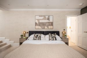 242-6561-Enhanced-NR