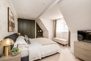 242-6562-Enhanced-NR