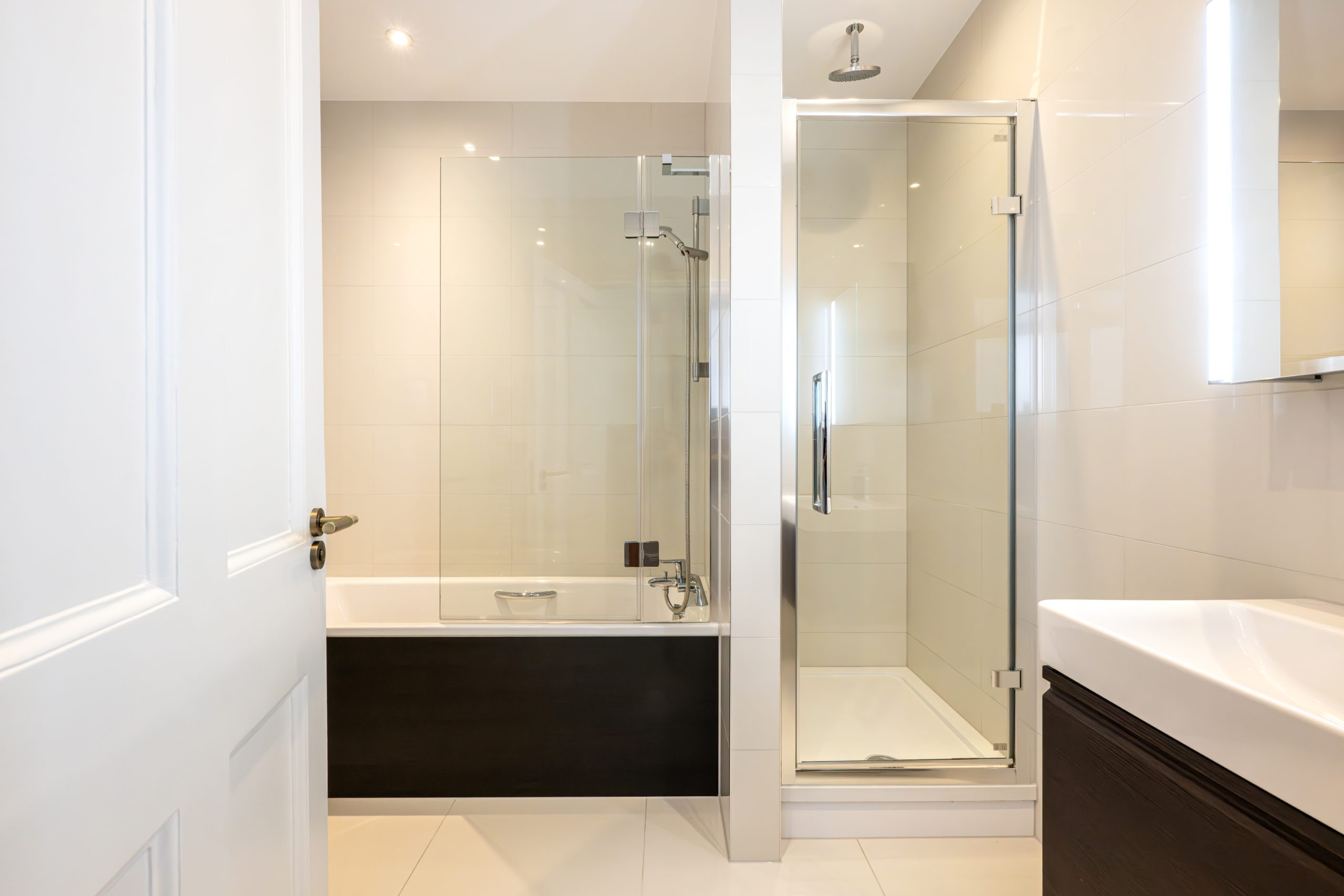 242-6563-Enhanced-NR