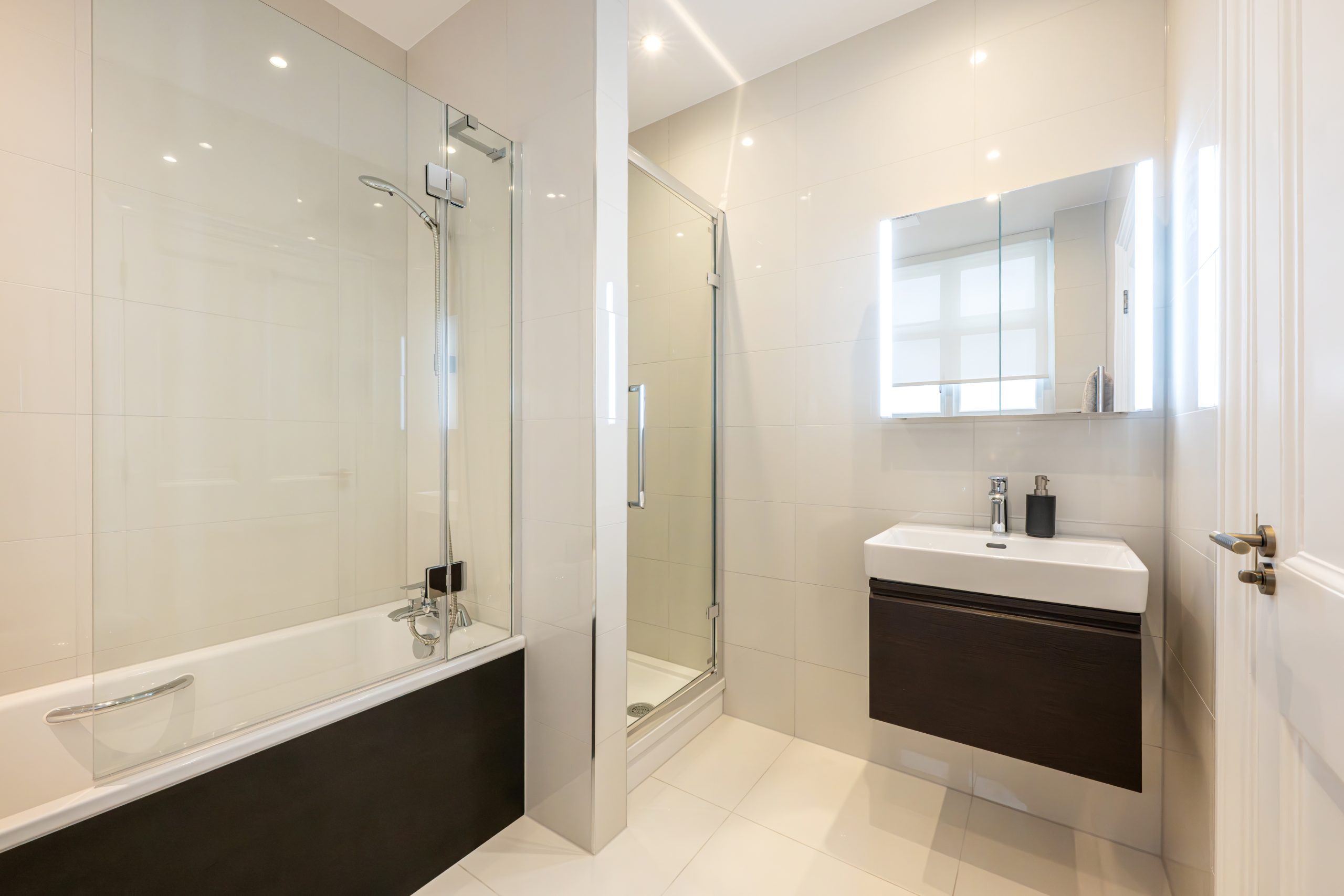 242-6564-Enhanced-NR