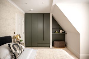 242-6565-Enhanced-NR