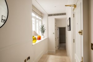 242-6567-Enhanced-NR