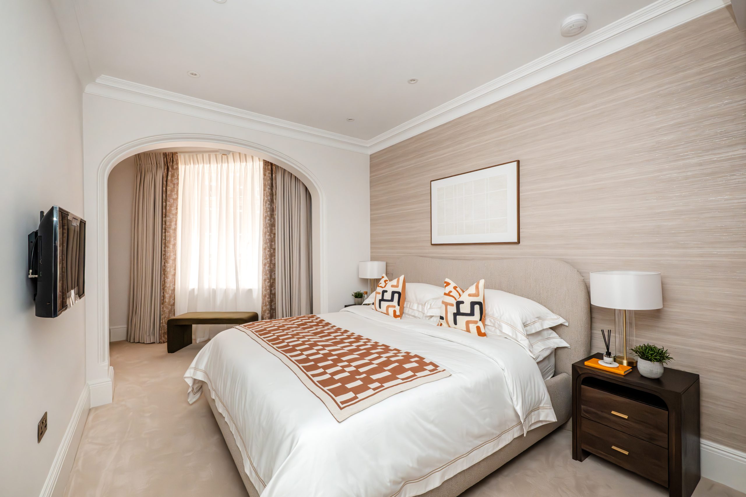 242-6569-Enhanced-NR