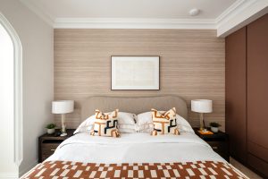 242-6570-Enhanced-NR