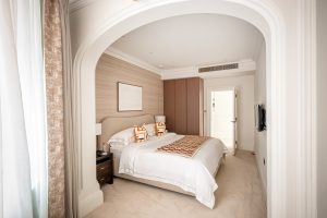 242-6572-Enhanced-NR