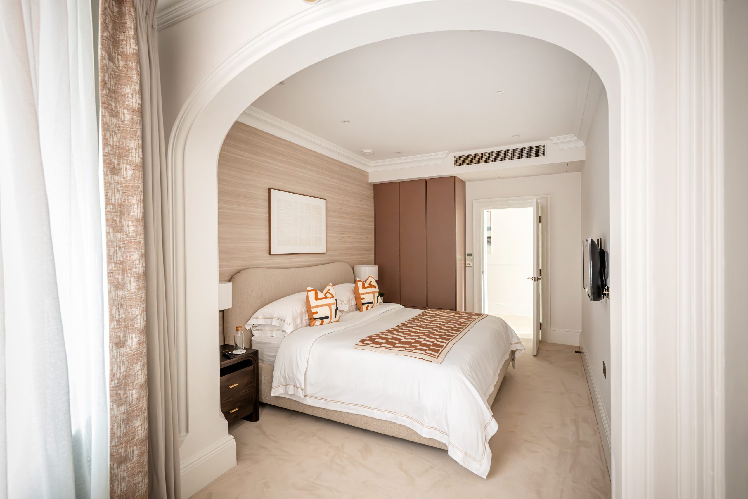 242-6572-Enhanced-NR