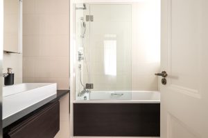 242-6575-Enhanced-NR