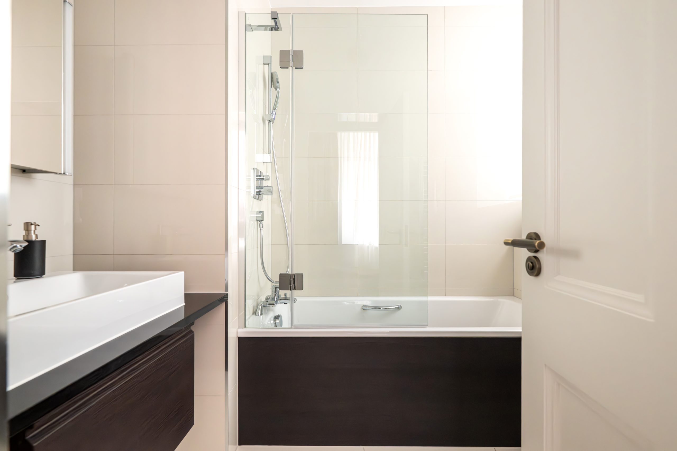 242-6575-Enhanced-NR