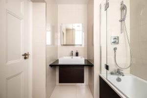 242-6576-Enhanced-NR