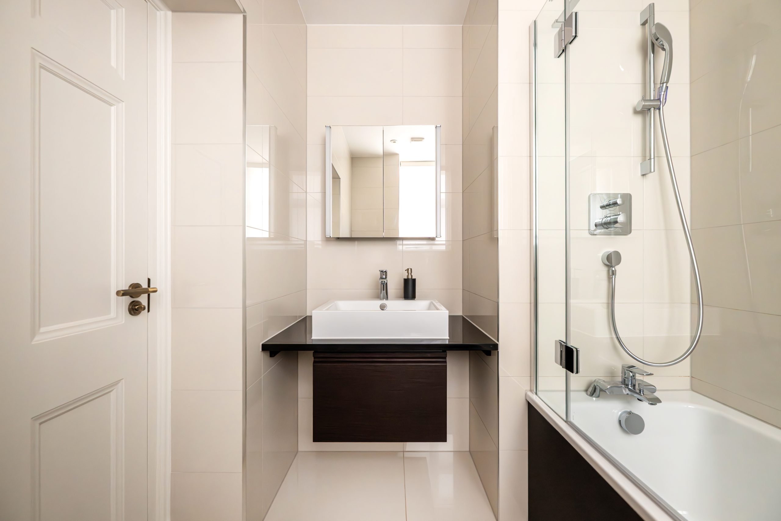 242-6576-Enhanced-NR