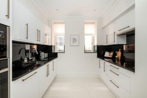 242-6579-Enhanced-NR