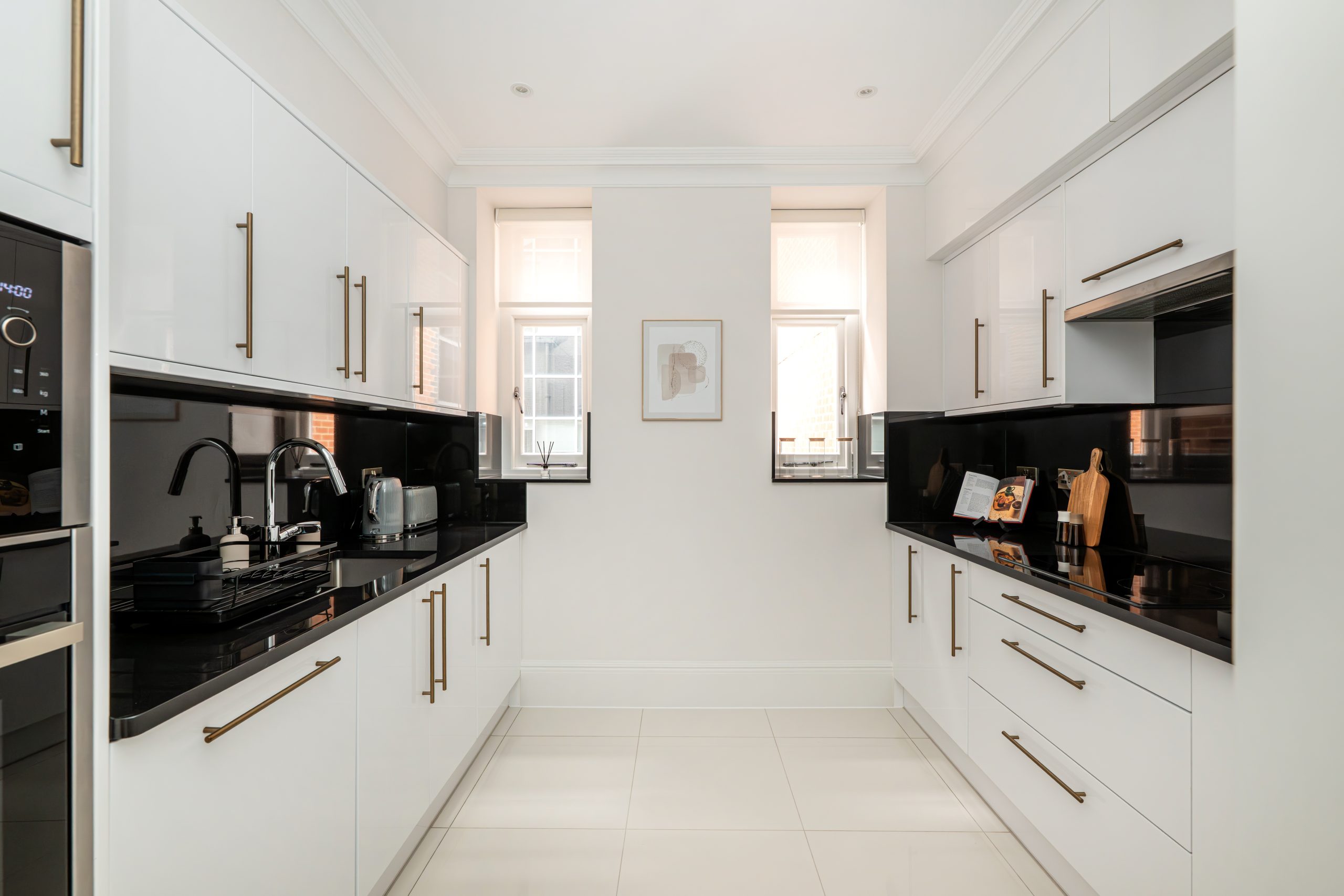 242-6579-Enhanced-NR