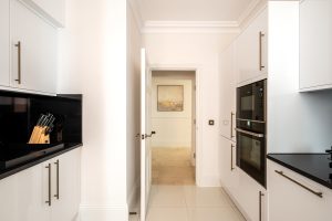 242-6580-Enhanced-NR