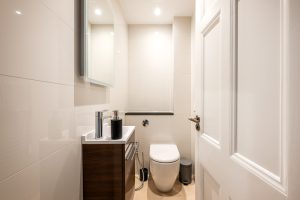 242-6581-Enhanced-NR