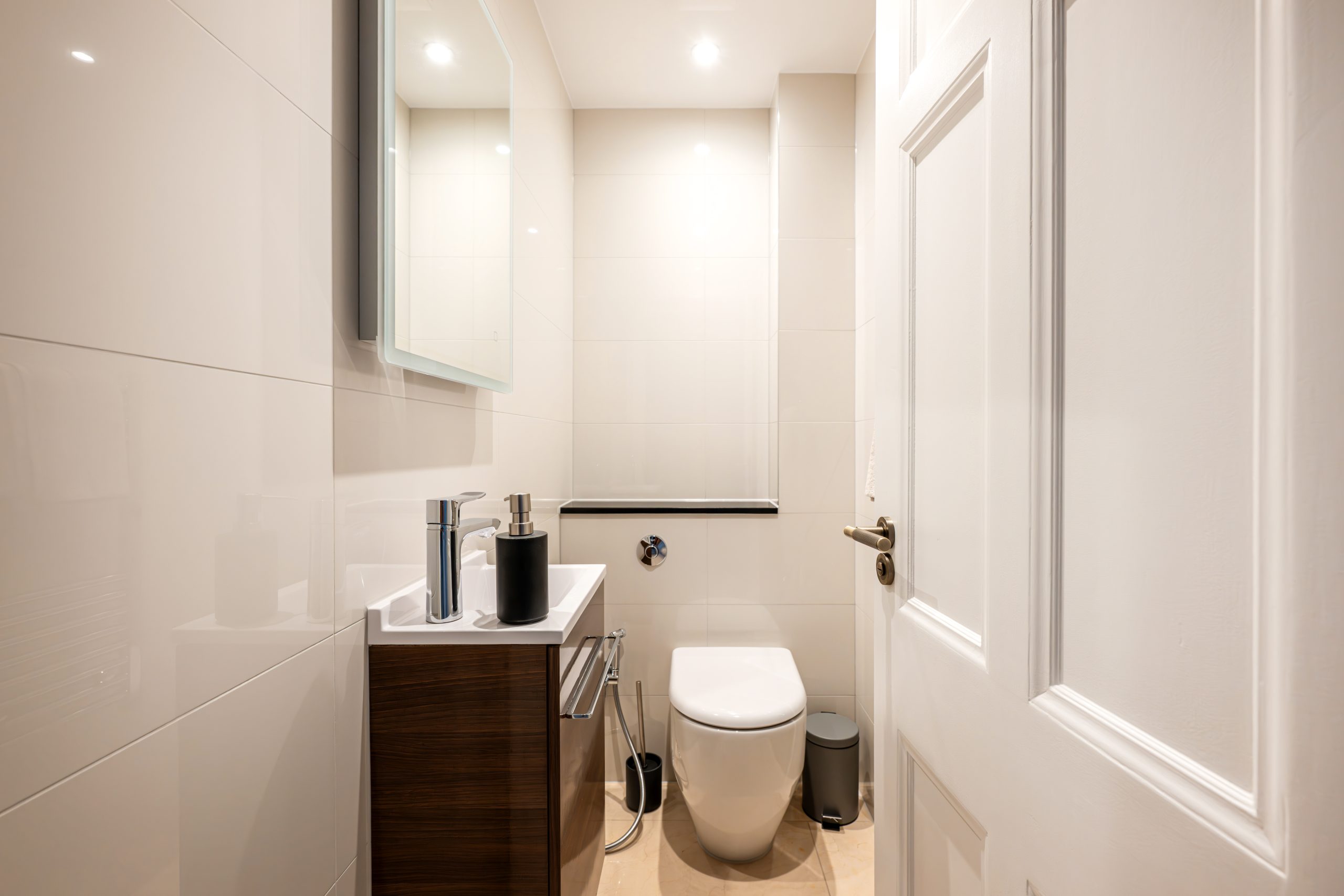 242-6581-Enhanced-NR