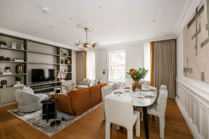 242-6582-Enhanced-NR