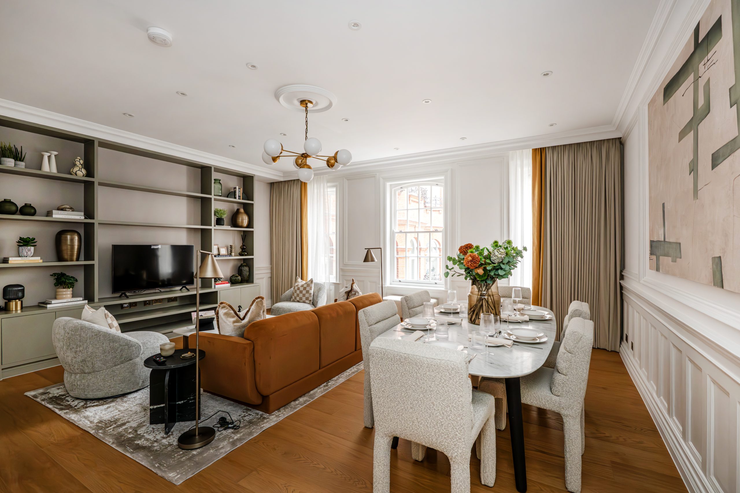 242-6582-Enhanced-NR