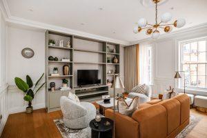 242-6583-Enhanced-NR