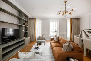 242-6584-Enhanced-NR