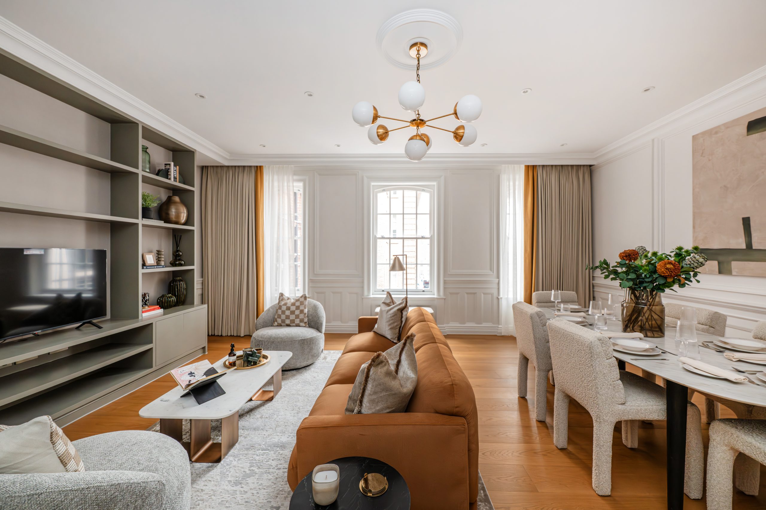 242-6585-Enhanced-NR