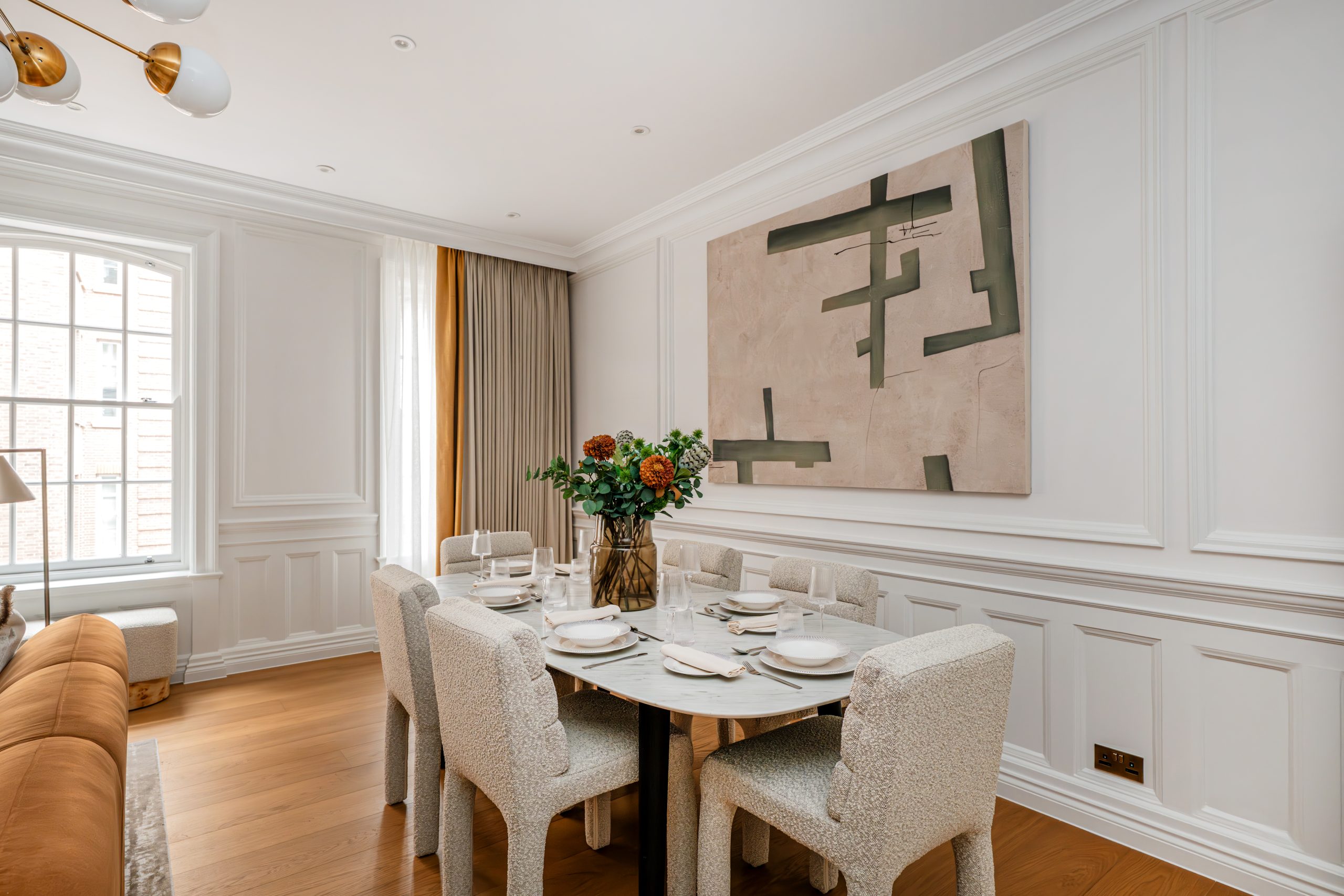 242-6586-Enhanced-NR