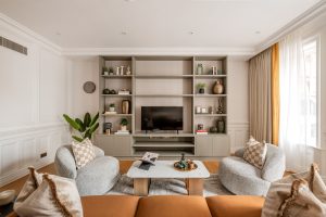 242-6587-Enhanced-NR