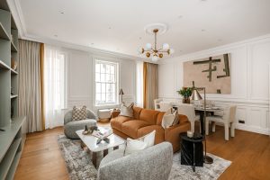 242-6588-Enhanced-NR