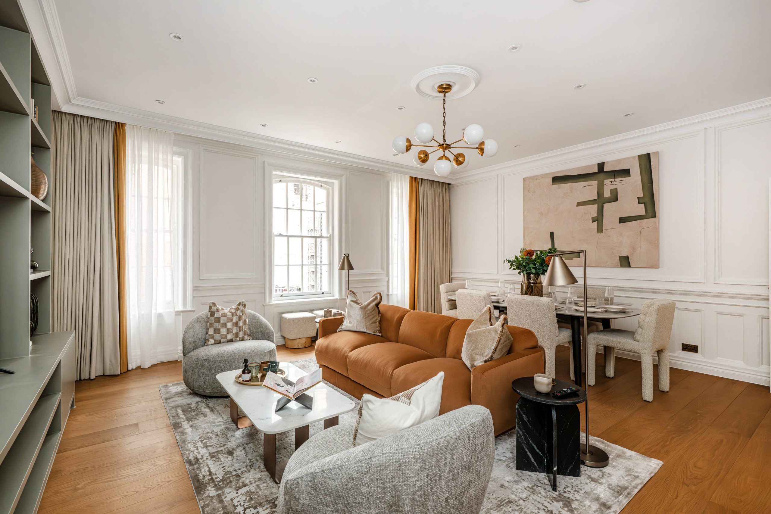 242-6588-Enhanced-NR