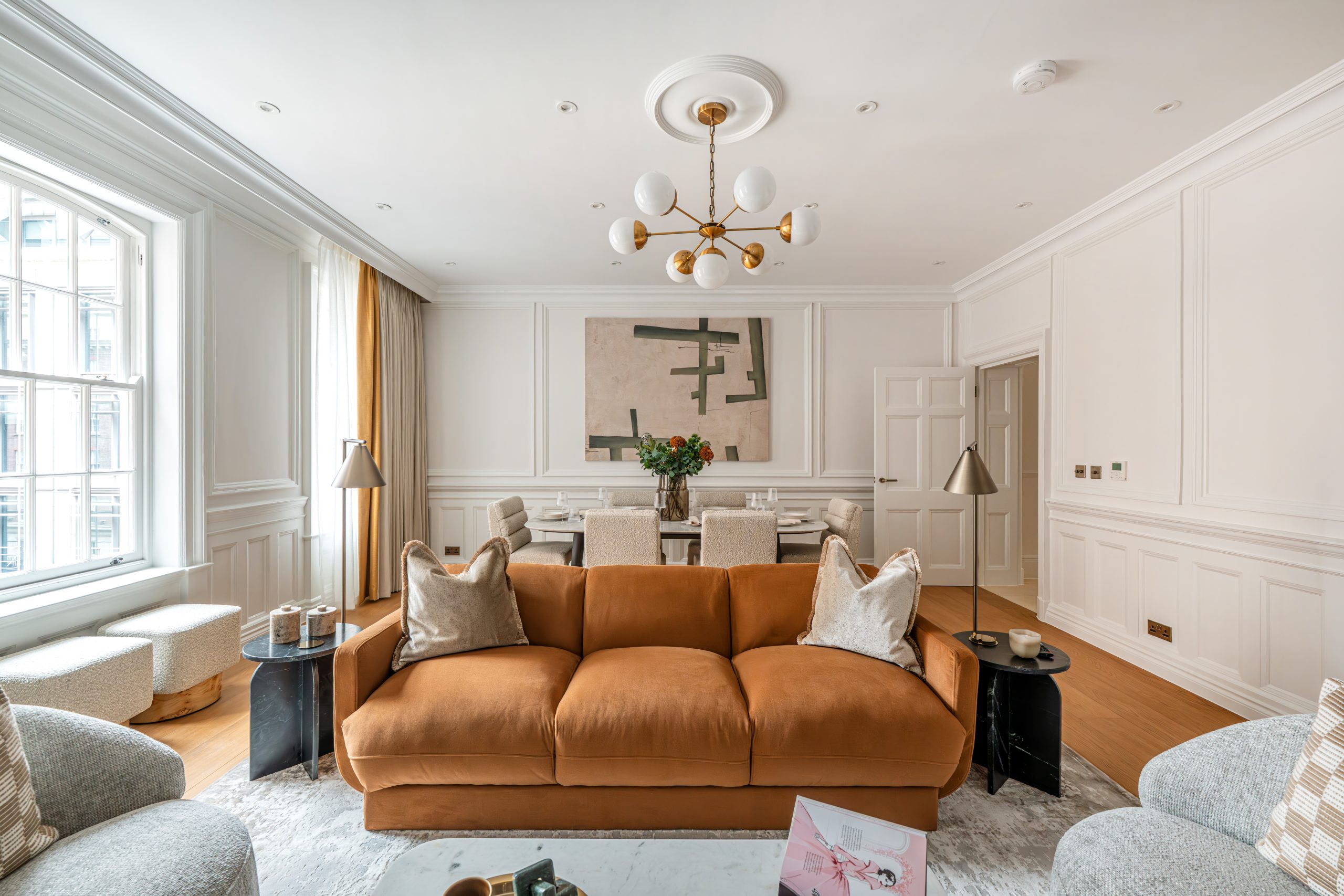 242-6590-Enhanced-NR