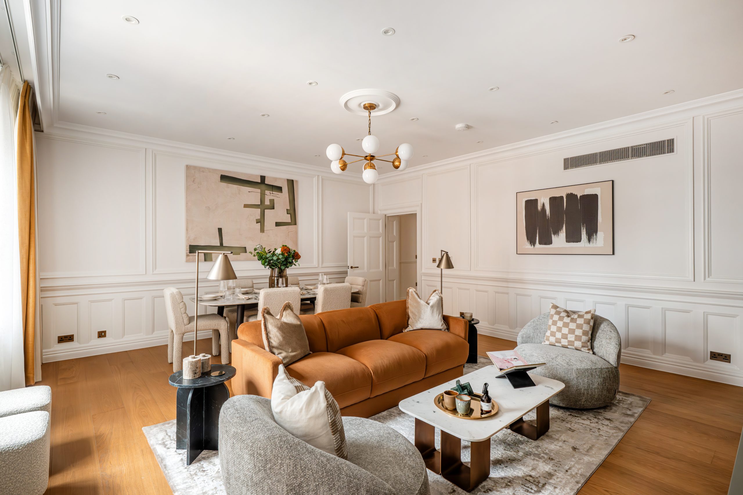 242-6591-Enhanced-NR