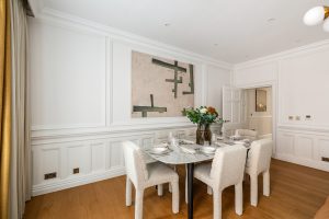 242-6592-Enhanced-NR