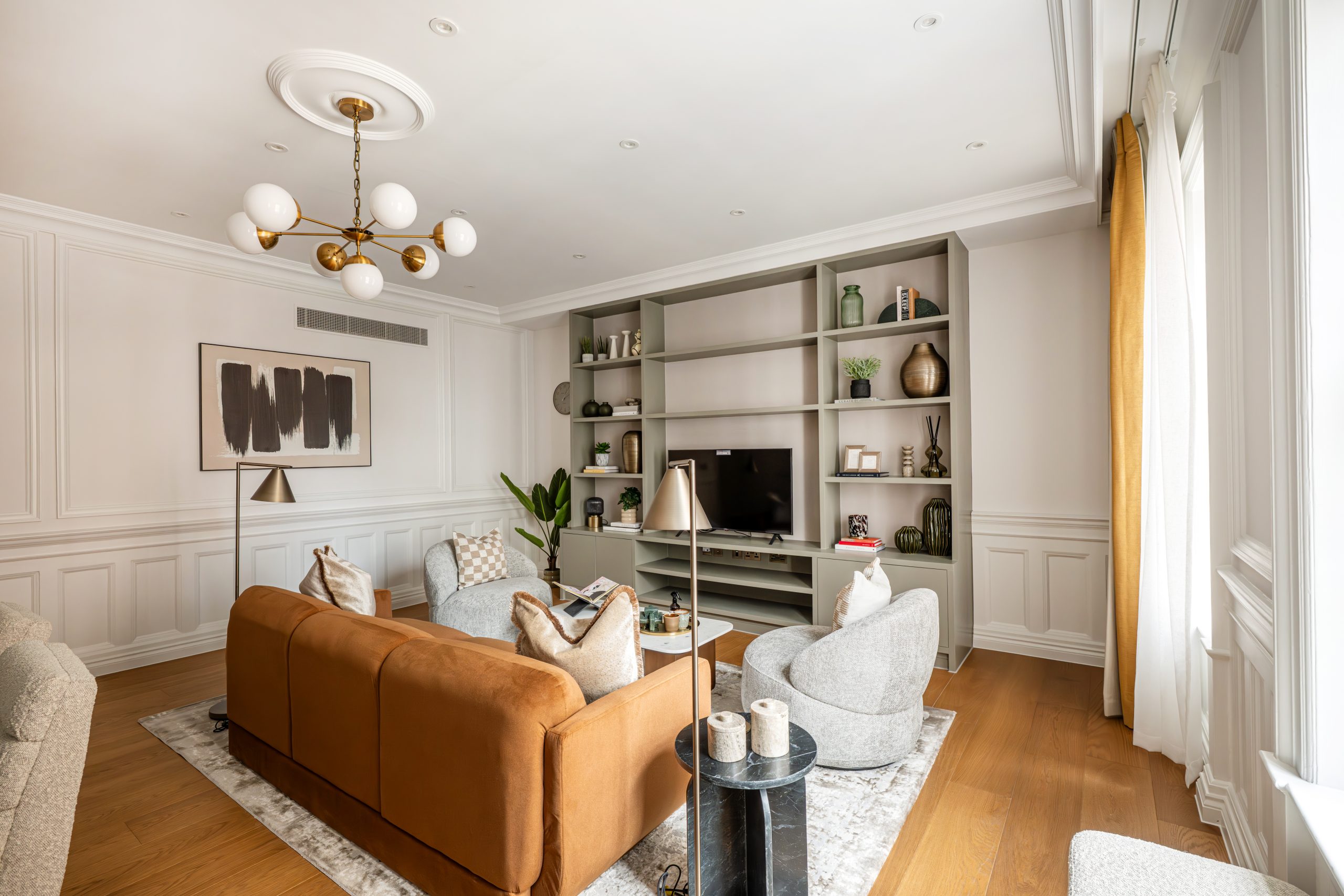 242-6593-Enhanced-NR