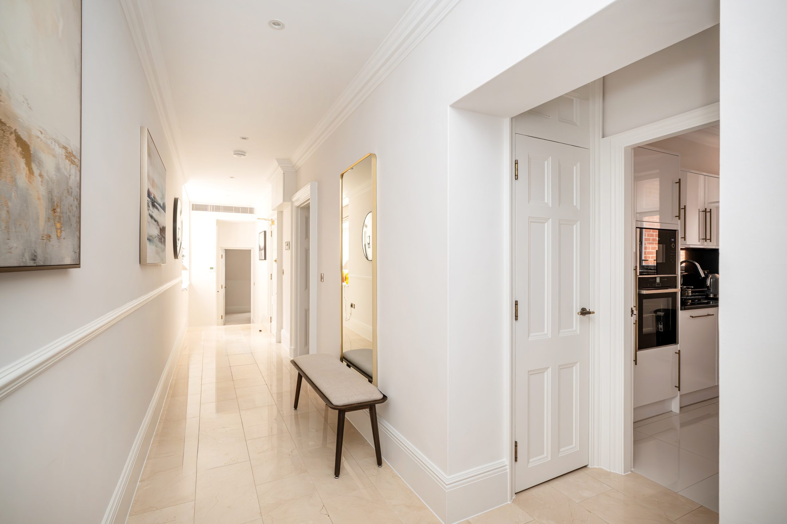 242-6594-Enhanced-NR