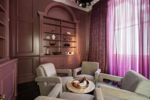 243-nnismore-Gardens-SW7-1NH-10