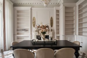 243-nnismore-Gardens-SW7-1NH-12