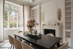 243-nnismore-Gardens-SW7-1NH-13