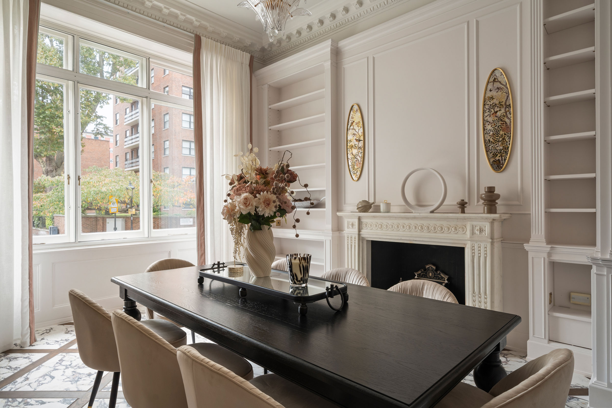 243-nnismore-Gardens-SW7-1NH-13