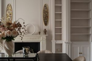 243-nnismore-Gardens-SW7-1NH-14