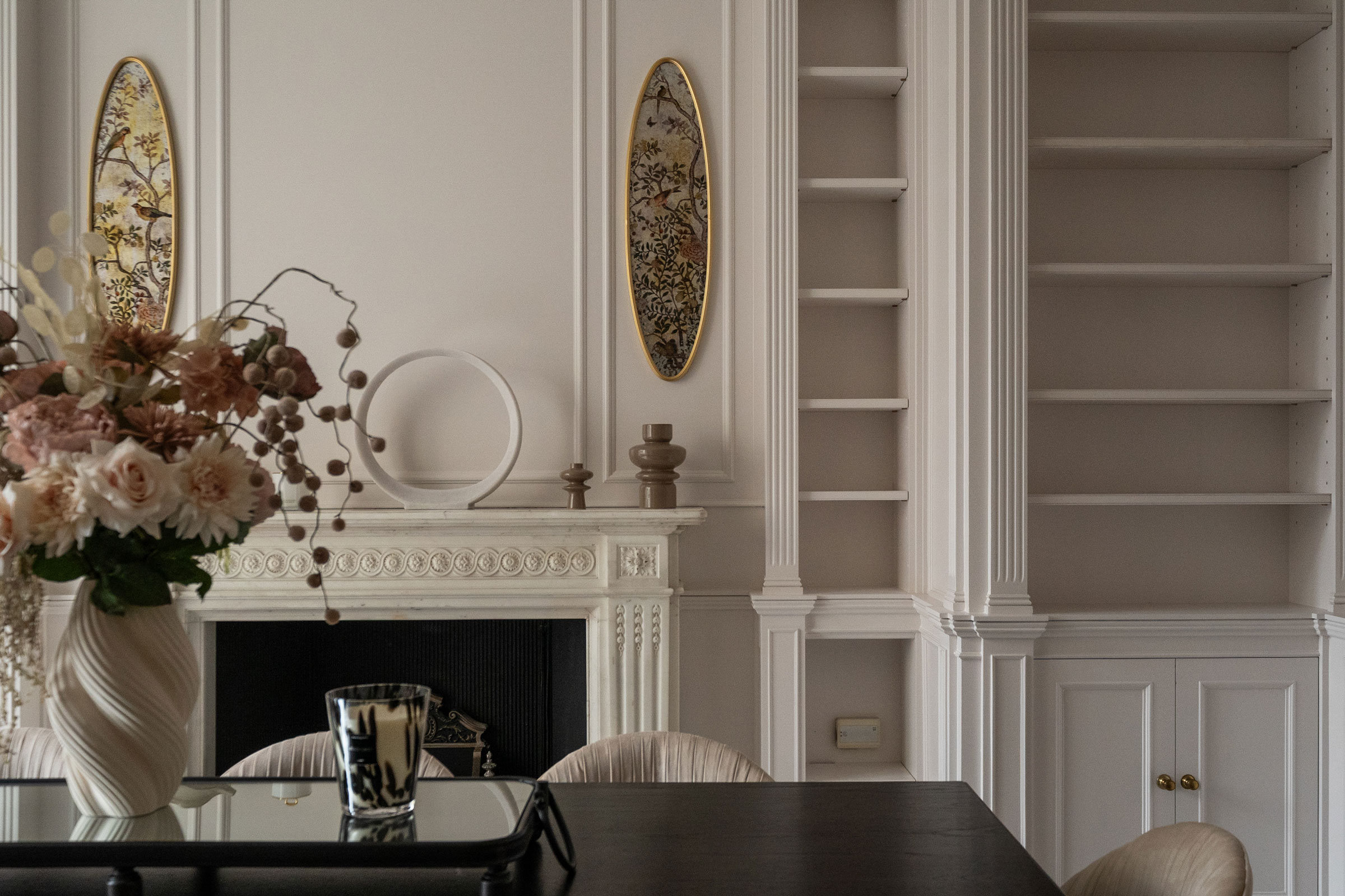 243-nnismore-Gardens-SW7-1NH-14