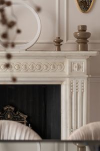 243-nnismore-Gardens-SW7-1NH-17