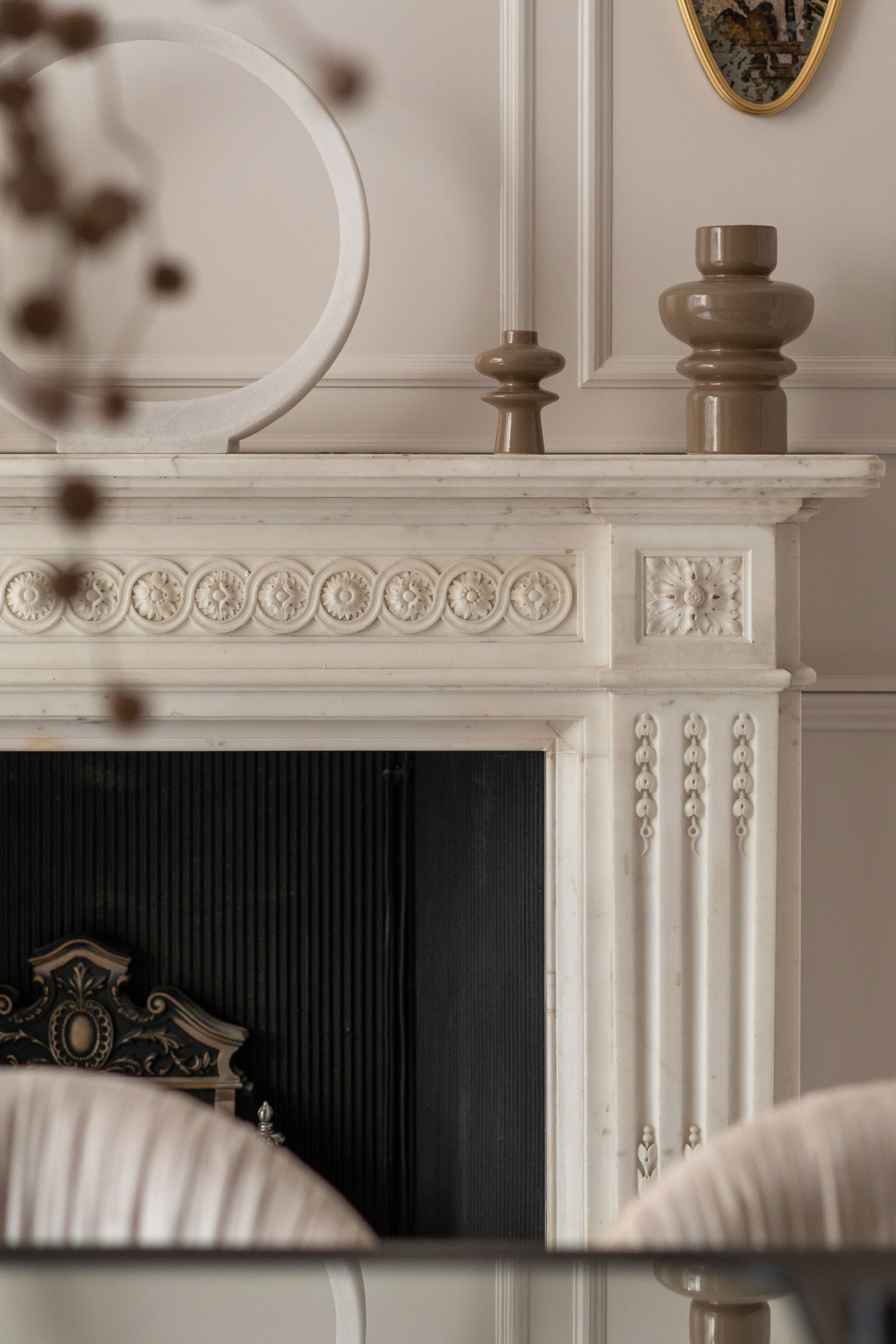 243-nnismore-Gardens-SW7-1NH-17