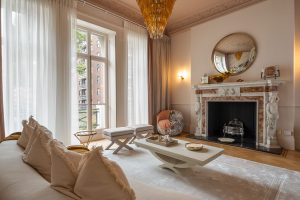 243-nnismore-Gardens-SW7-1NH-19