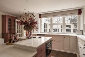 243-nnismore-Gardens-SW7-1NH-2