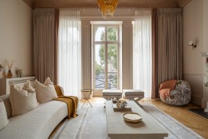 243-nnismore-Gardens-SW7-1NH-20